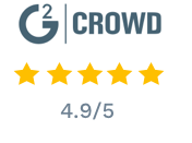 G2 Crowd
