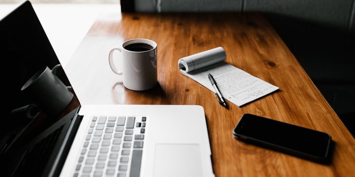 Prepare to buy a learning and development platform