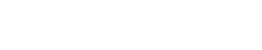 Impression Digital logo
