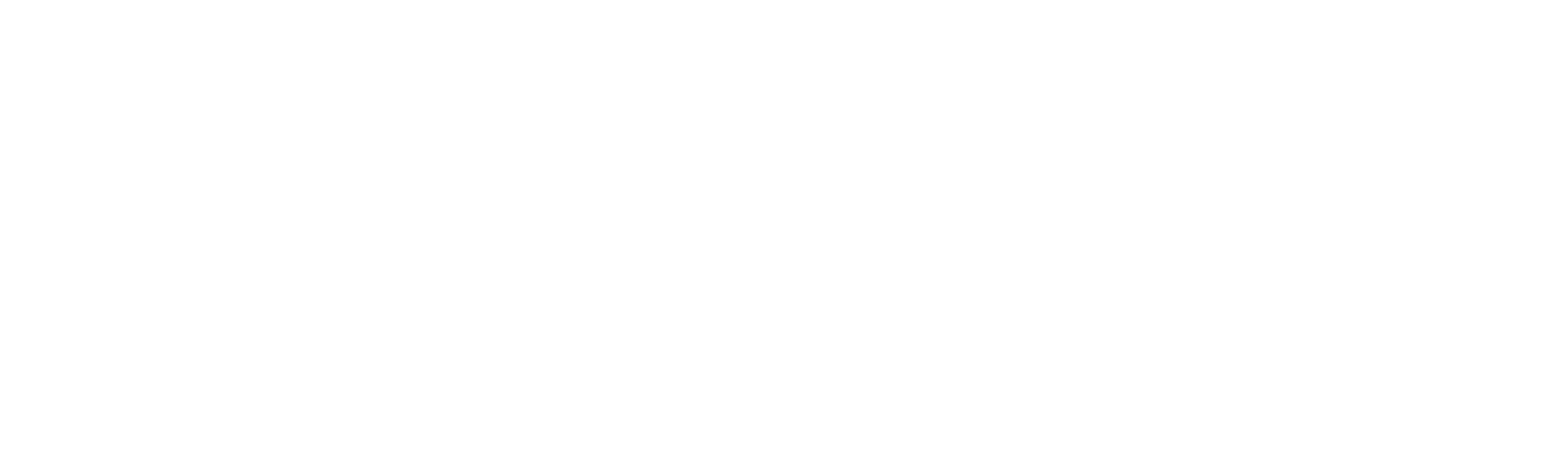 Freshbooks logo