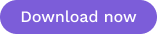 Download btn