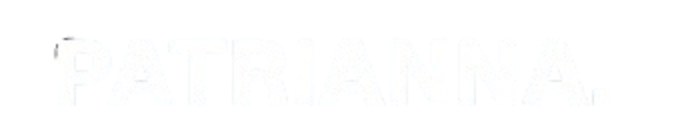 Patrianna logo